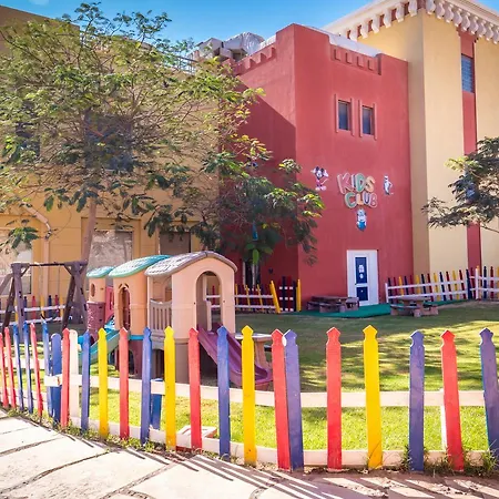 Magic Marsa & Spa (Adults Only)-2